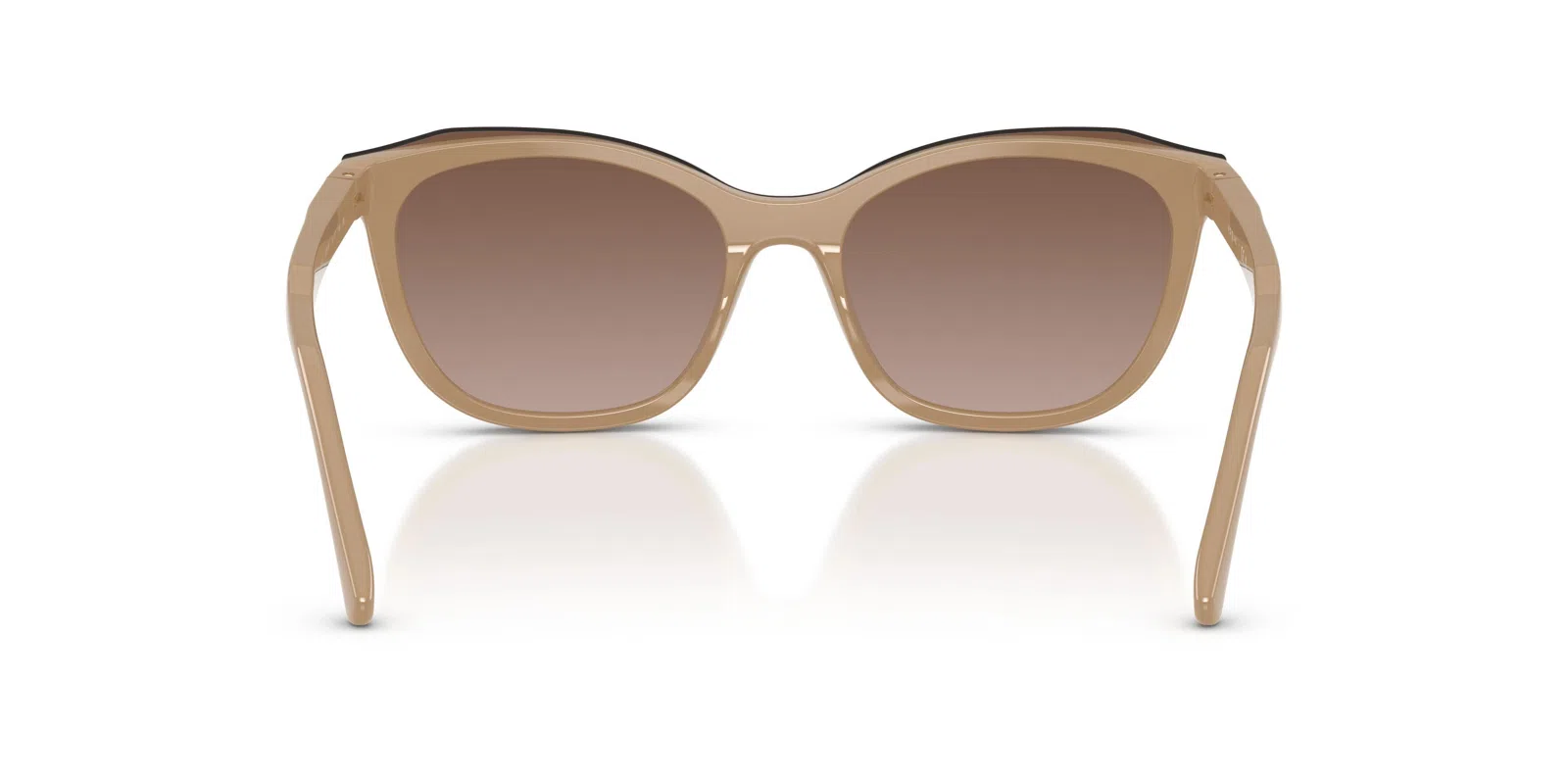 Vogue 5746S Sunglasses - view 21